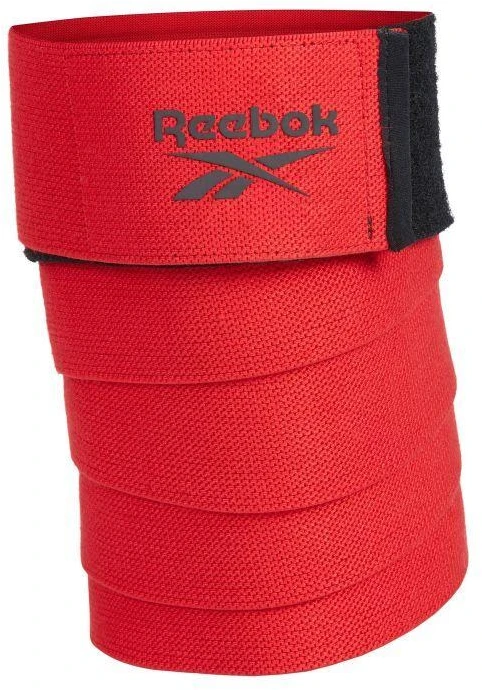 Reebok Armavimo Juostos Raac-16060RD