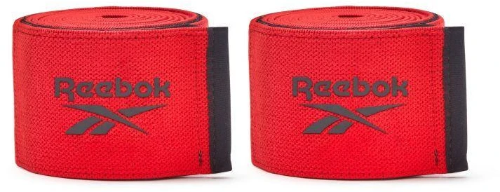 Reebok Armavimo Juostos Raac-16060RD
