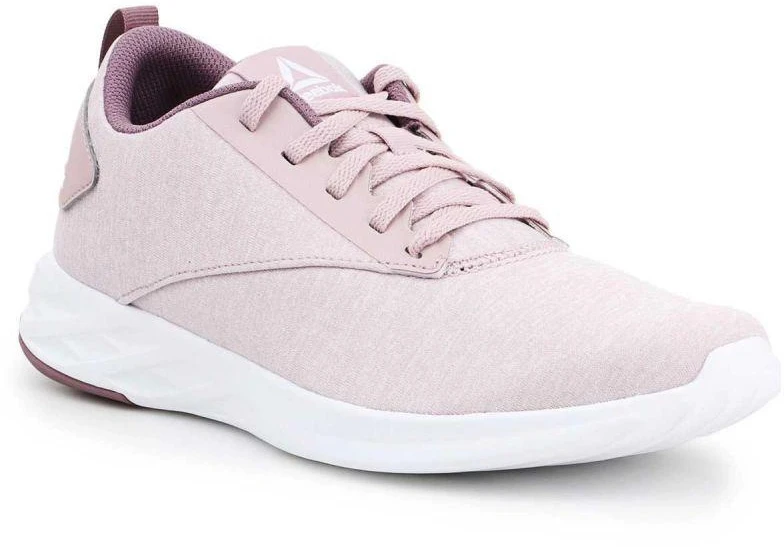 Reebok Astroride Soul 2.0 W DV3876 avalynė