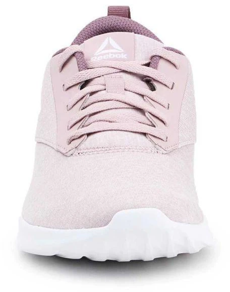 Reebok Astroride Soul 2.0 W DV3876 avalynė