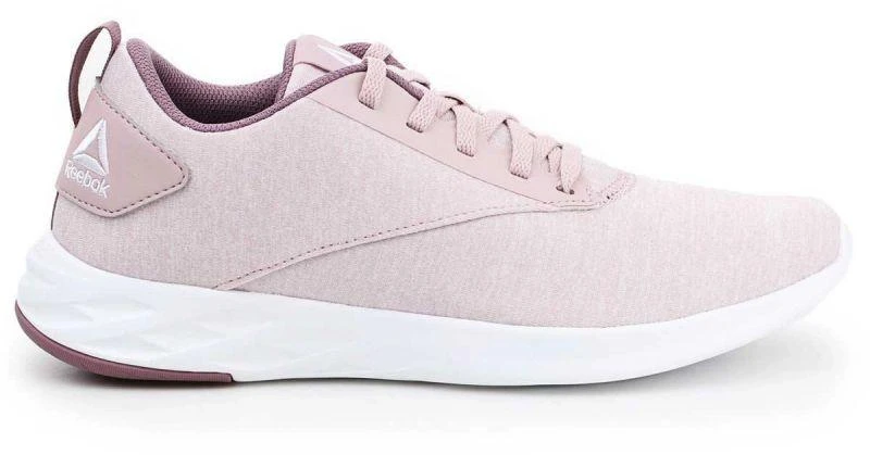 Reebok Astroride Soul 2.0 W DV3876 avalynė