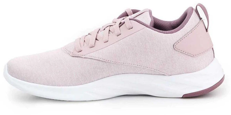 Reebok Astroride Soul 2.0 W DV3876 avalynė
