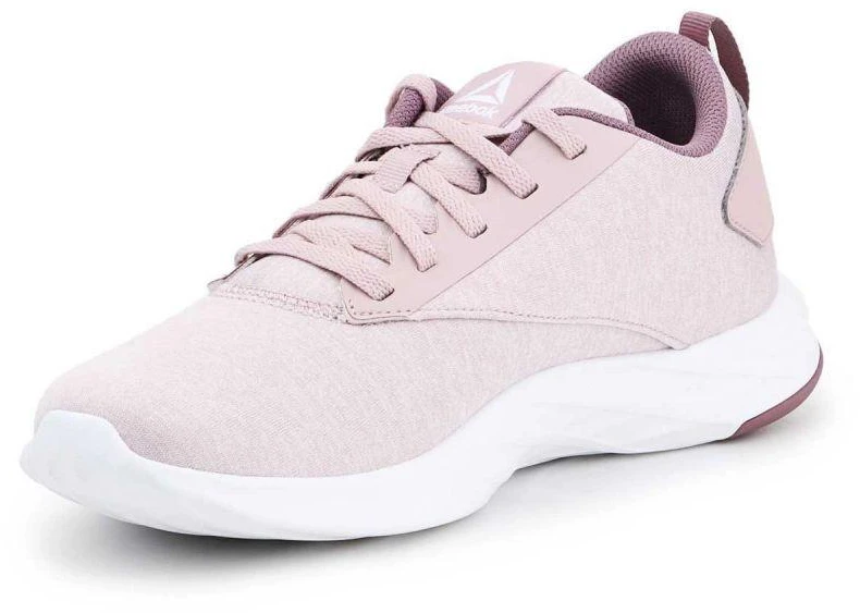Reebok Astroride Soul 2.0 W DV3876 avalynė