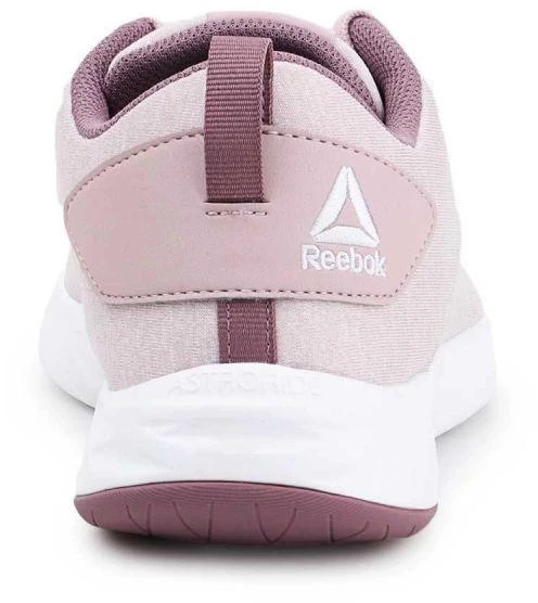 Reebok Astroride Soul 2.0 W DV3876 avalynė