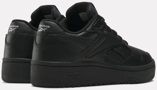 Reebok ATR Chill Jr 100200204 sportiniai bateliai