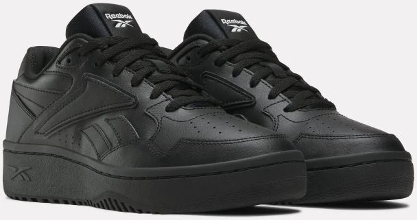Reebok ATR Chill Jr 100200204 sportiniai bateliai