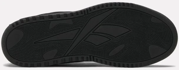 Reebok ATR Chill Jr 100200204 sportiniai bateliai