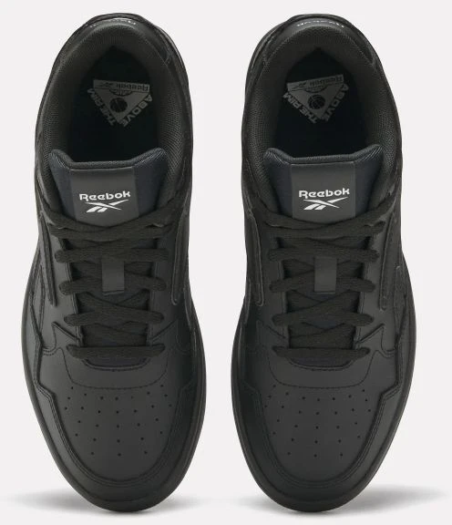 Reebok ATR Chill Jr 100200204 sportiniai bateliai