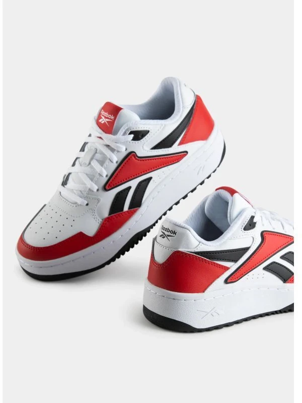 Reebok ATR Chill Jr 100201845 sportbačiai
