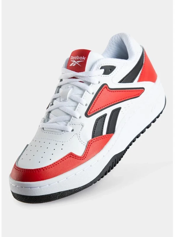 Reebok ATR Chill Jr 100201845 sportbačiai