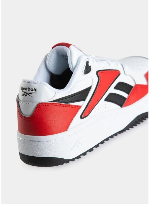 Reebok ATR Chill Jr 100201845 sportbačiai