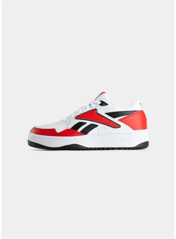 Reebok ATR Chill Jr 100201845 sportbačiai