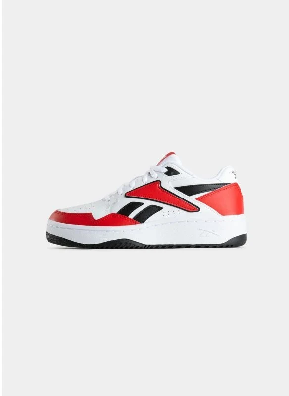 Reebok ATR Chill Jr 100201845 sportbačiai