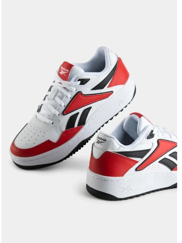 Reebok ATR Chill Jr 100201845 sportbačiai