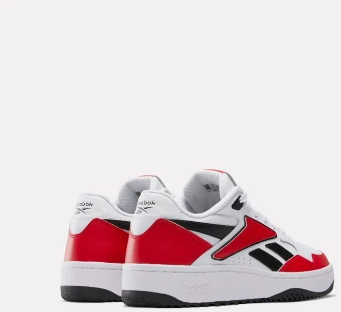 Reebok ATR Chill M 100201337 batai