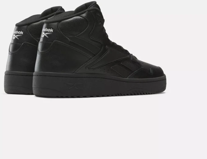 Reebok ATR Chill MID 100201340 batai