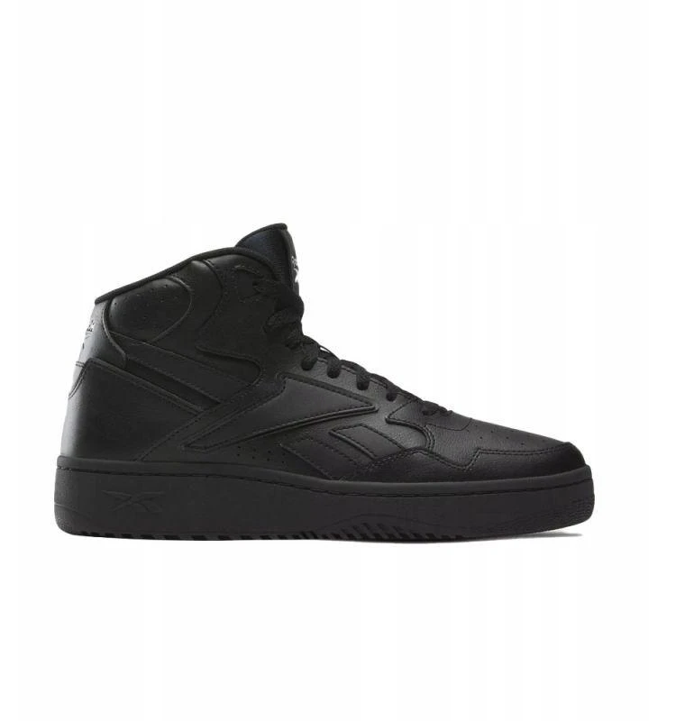 Reebok ATR Chill MID 100201340 batai