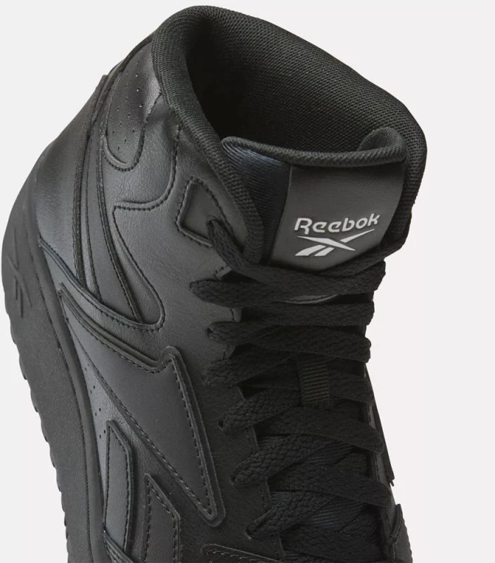 Reebok ATR Chill MID 100201340 batai