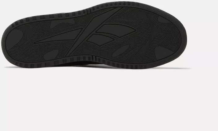 Reebok ATR Chill MID 100201340 batai