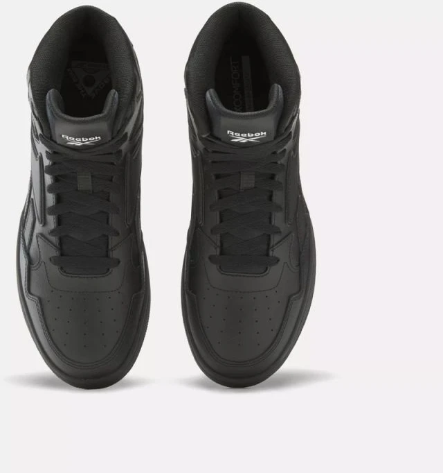 Reebok ATR Chill MID 100201340 batai