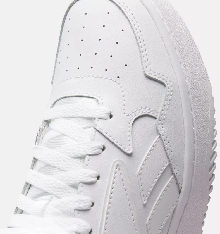 Reebok ATR Chill MID batai 100201339