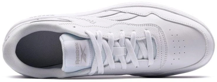 Reebok BB 1000 M batai 100209145
