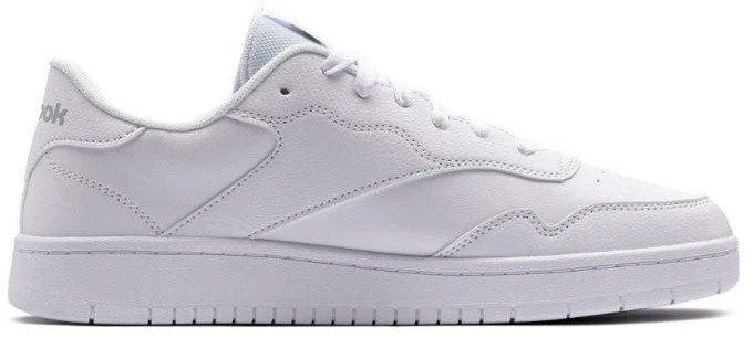 Reebok BB 1000 M batai 100209145