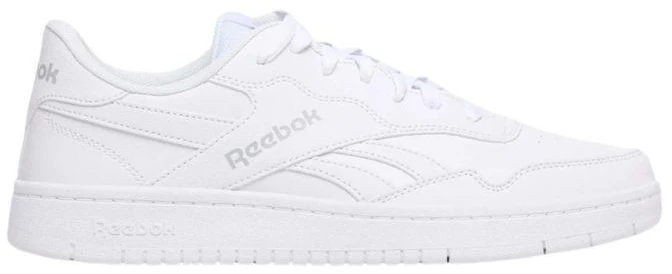 Reebok BB 1000 M batai 100209145