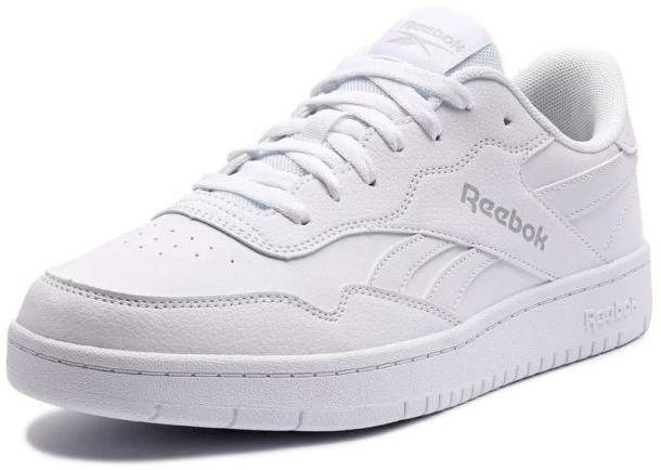 Reebok BB 1000 M batai 100209145