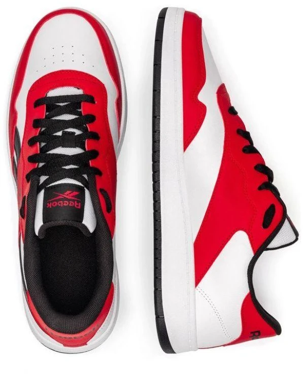Reebok BB 1000 M batai 100213008