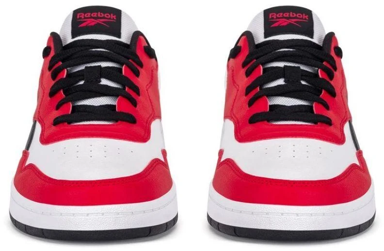 Reebok BB 1000 M batai 100213008