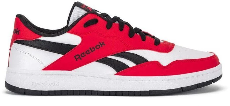 Reebok BB 1000 M batai 100213008