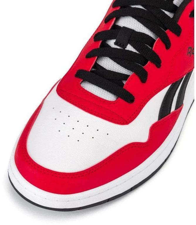 Reebok BB 1000 M batai 100213008