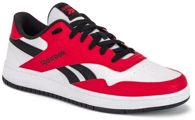 Reebok BB 1000 M batai 100213008