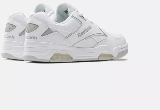 Reebok BB 4500 DMX batai 100201525