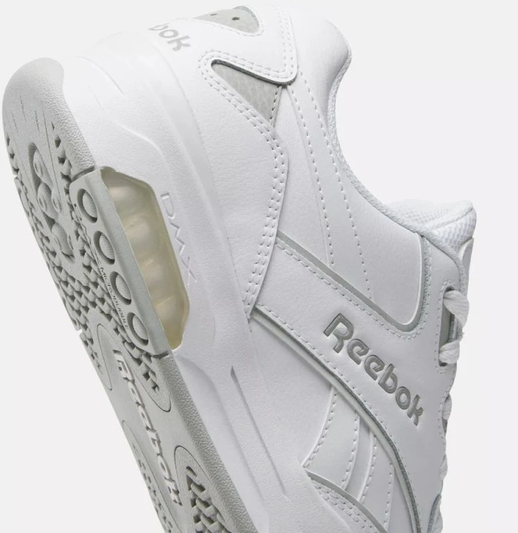 Reebok BB 4500 DMX batai 100201525