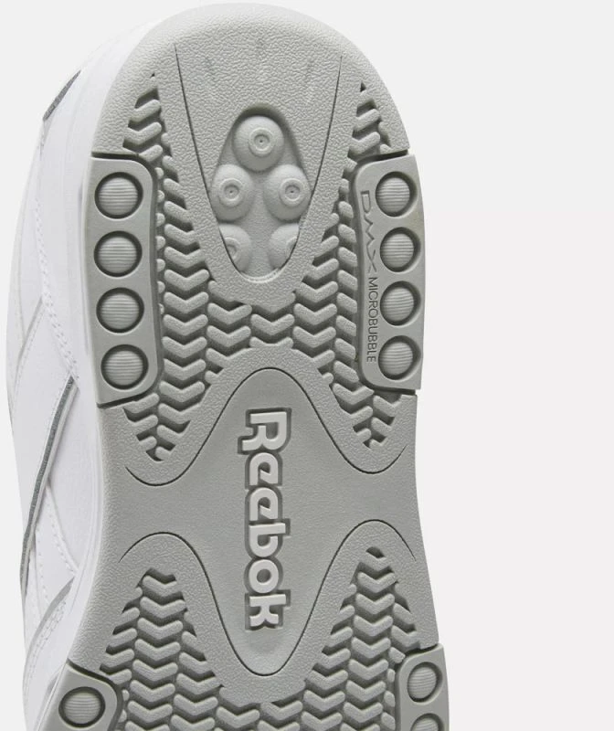 Reebok BB 4500 DMX batai 100201525