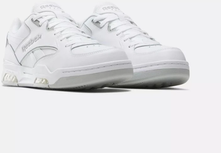Reebok BB 4500 DMX batai 100201525