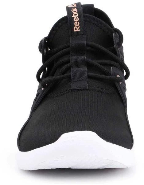 Reebok Cardio Motion W batai CN6679