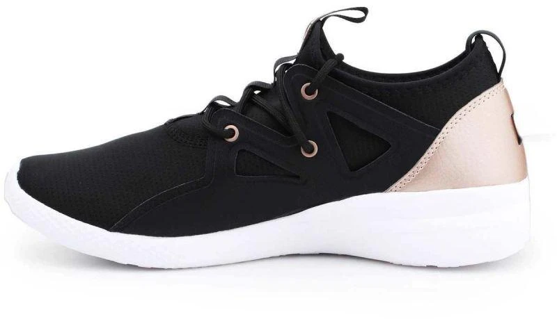 Reebok Cardio Motion W batai CN6679