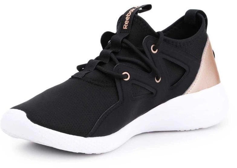 Reebok Cardio Motion W batai CN6679