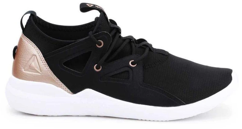 Reebok Cardio Motion W batai CN6679