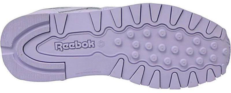 Reebok Classic Leather JR BD5543 bateliai