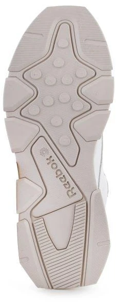 Reebok Classic Leather Ltd RMIA04CC99LEA0050100-LTHX Balti