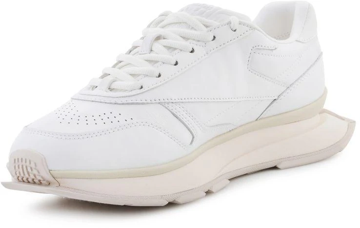 Reebok Classic Leather Ltd RMIA04CC99LEA0050100-LTHX Balti