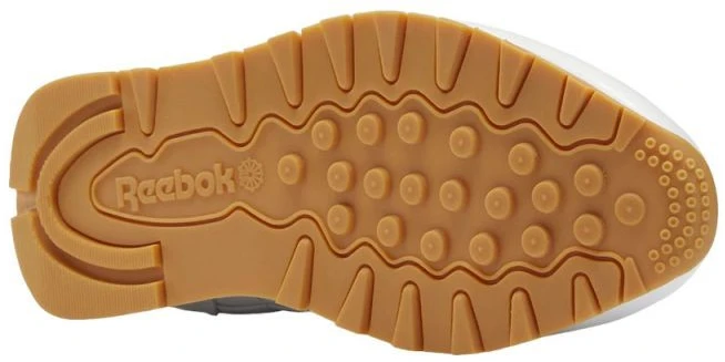 Reebok Classic Leather M 100008491 bateliai