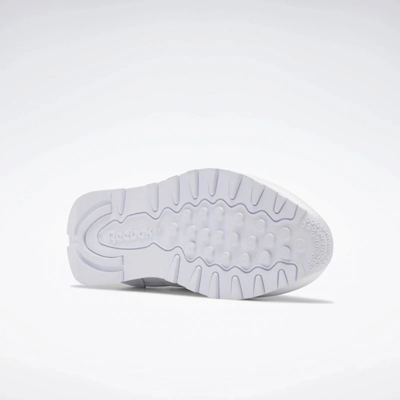 Reebok Classic Leather M 100008492 batai