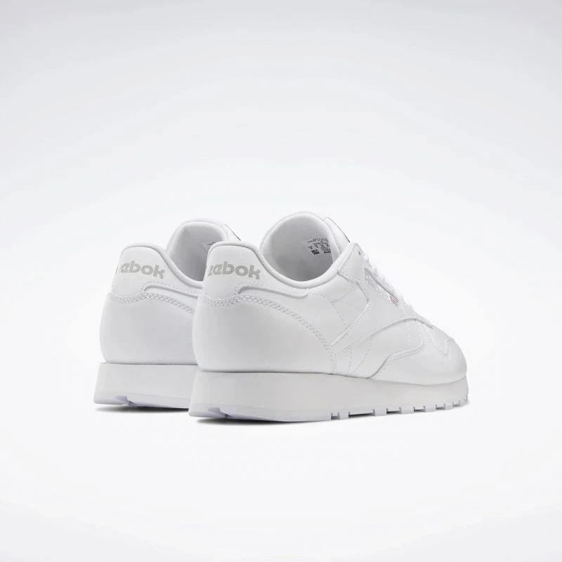 Reebok Classic Leather M 100008492 batai
