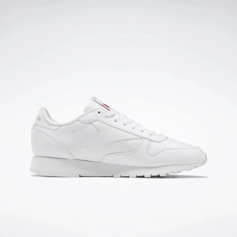 Reebok Classic Leather M 100008492 batai