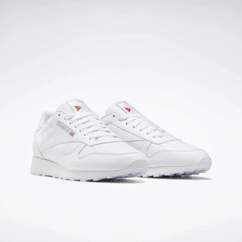 Reebok Classic Leather M 100008492 batai